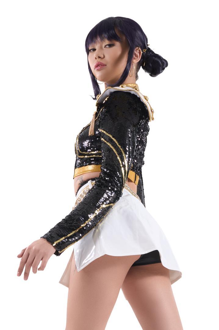 Kwini Kim photo 7