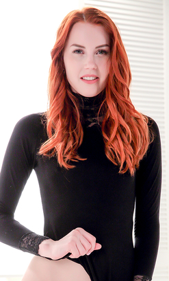Charlie Red photo 36