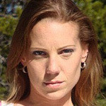 Alyssa Dutch photo 6