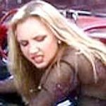 Haley Paige photo 25