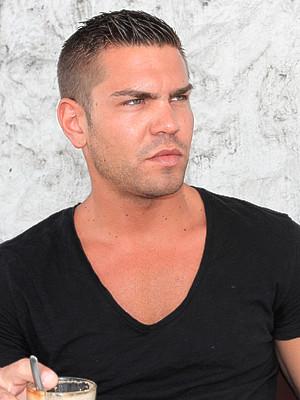 Juan Lucho photo 20