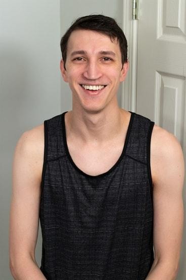 Baily Wylde photo 2