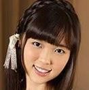 Imai Mai photo 4