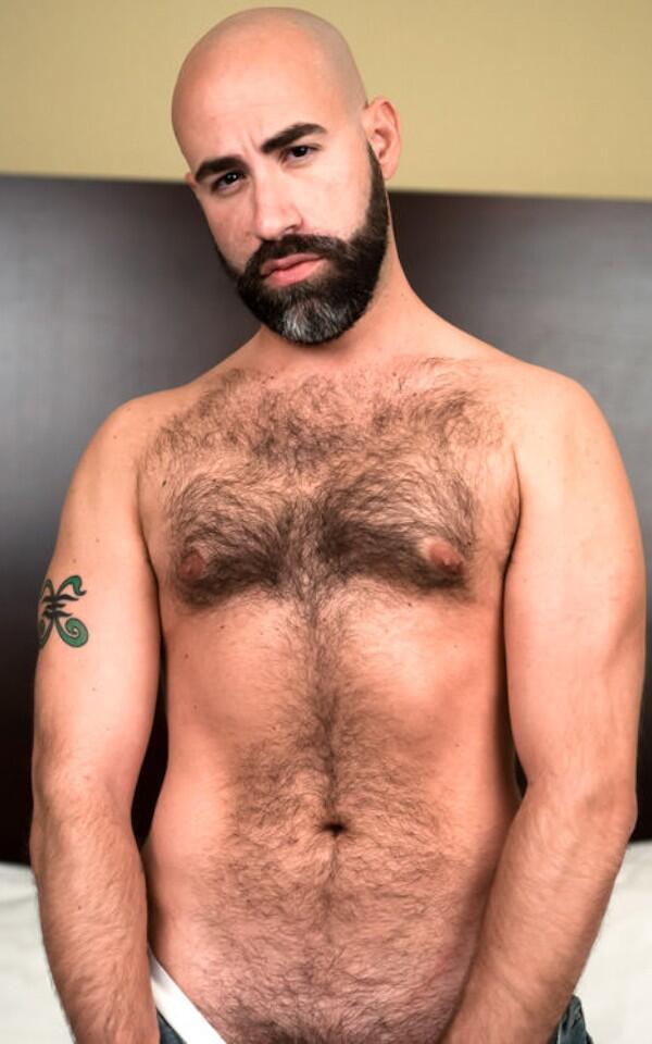 Damon Andros photo 3