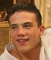 Hakan Serbes photo 3