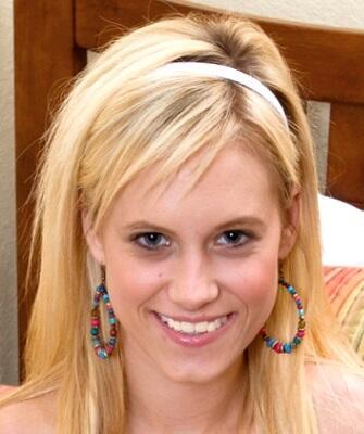 Bella South photo 2
