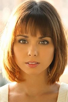 Ariel Rebel photo 10