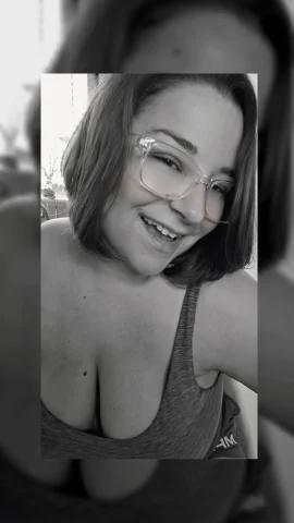 Jordins Box — fotos e vídeos +18