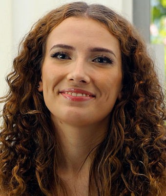 Malissa