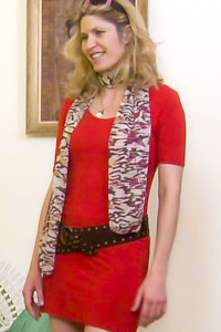 Abby Darling photo 2