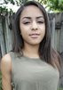 Nicole Bexley photo 20
