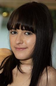 Marceline Moreno photo 14