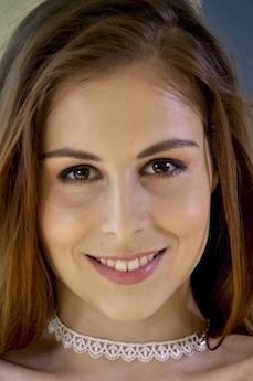 Antonia Sainz photo 104