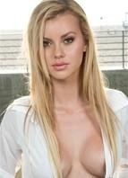 Jessie Rogers photo 75