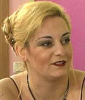 Daniela Nanou photo 2