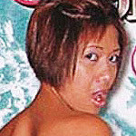 Jade Yze