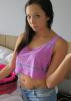 Adrianna Lily photo 5