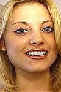 Barby Dare