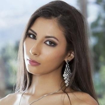 Gianna Dior photo 64