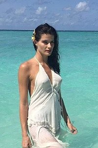 Erika Fontana