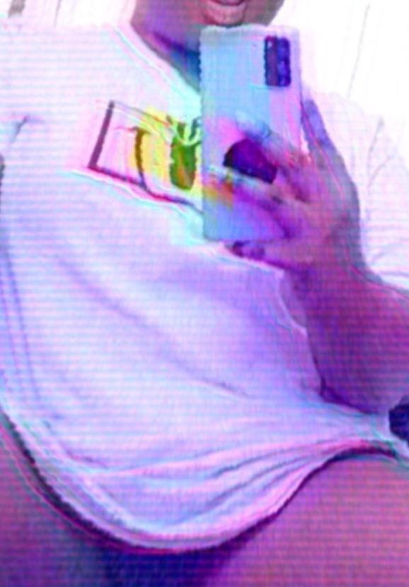 Princ3ssbunny1 — fotos e vídeos +18