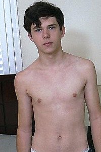 Dakota Lovell