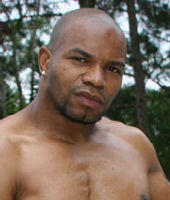 Capoeira photo 6