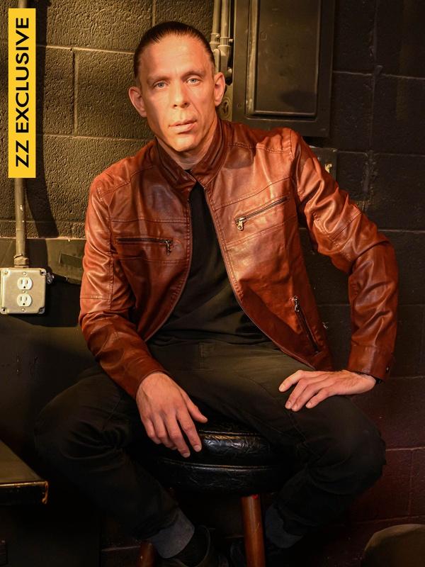 Mick Blue photo 23