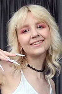 Sweetie Doll - Photo de profil actrice | Videossexy