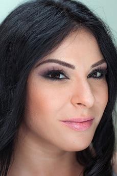 Inna Innaki photo 22