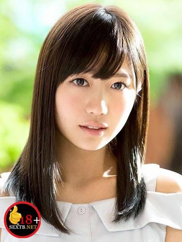 Ai Hoshina photo 5
