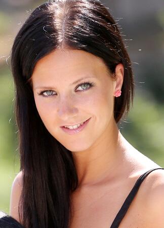 Nathaly Cherie photo 93