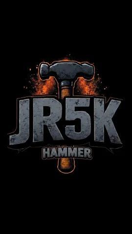 JR Hammer — fotos e vídeos +18