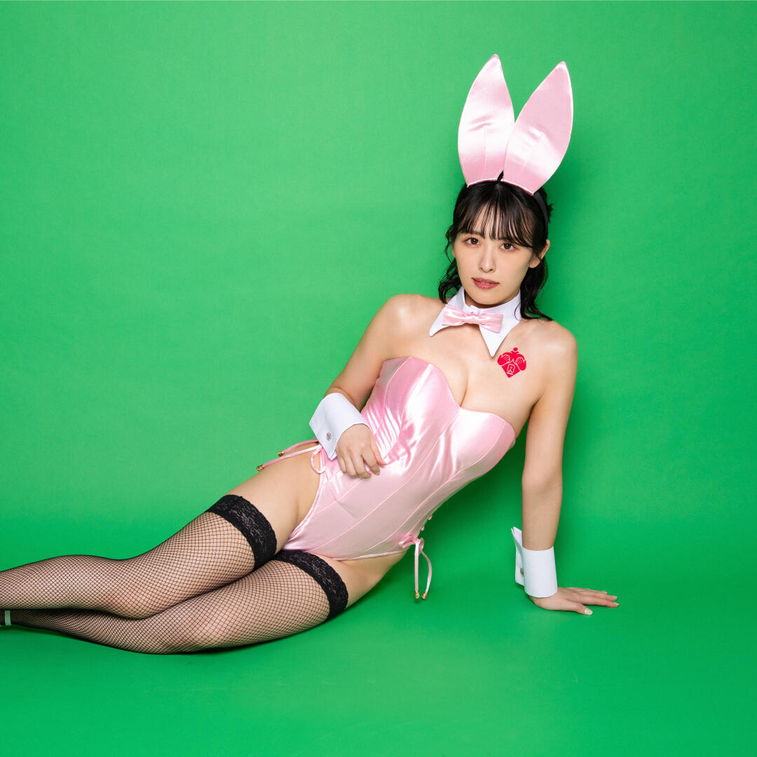 Ai Kiyama photo 3