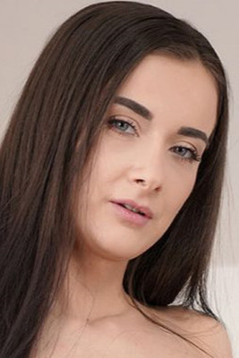 Sasha Kray photo 12
