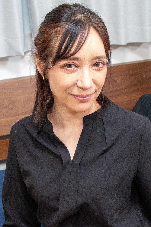 Chiho Rukawa — fotos e vídeos +18