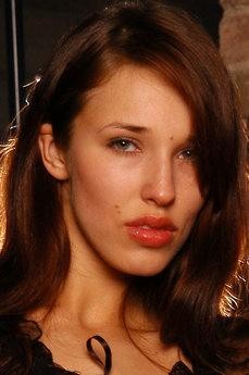 Ira A photo 3