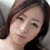 Wakana Matsunaga photo 2