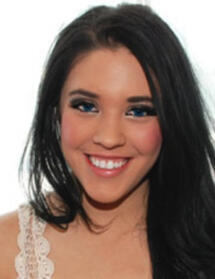 Isa photo 2