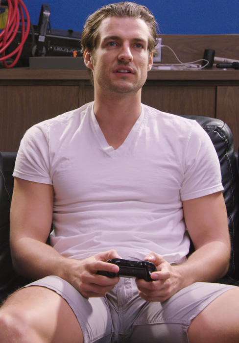 Jay Smooth photo 4