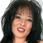 Shannon Rush