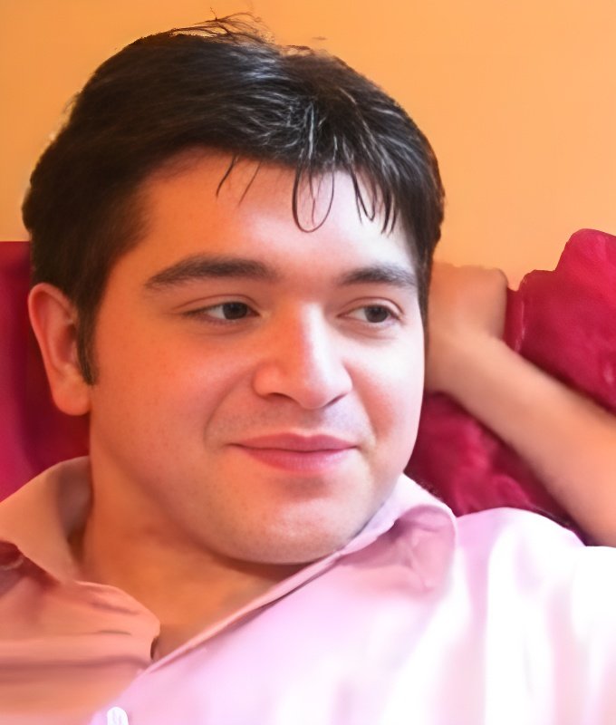 JJ — fotos e vídeos +18