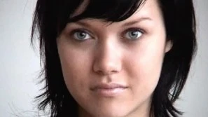 Xenia Lova
