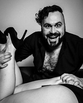 EgoTosha photo 2