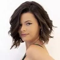 Dharma Jones photo 31
