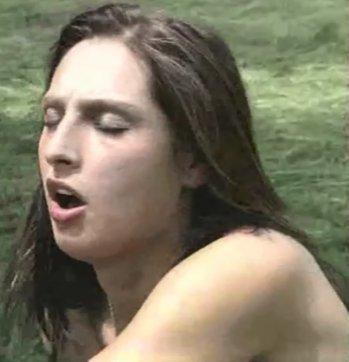Beatrice Milano photo 15