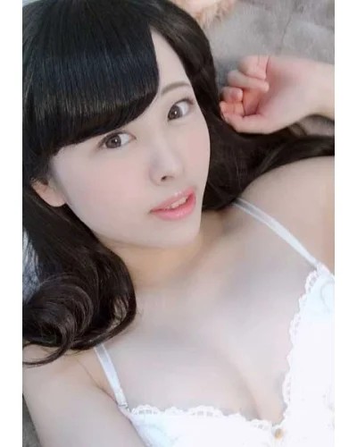 Ai Kiyama photo 4