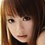 Hazuki Okita photo 3