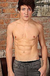 James Lain