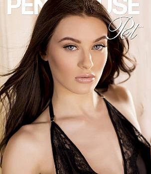 Lana Rhoades photo 54